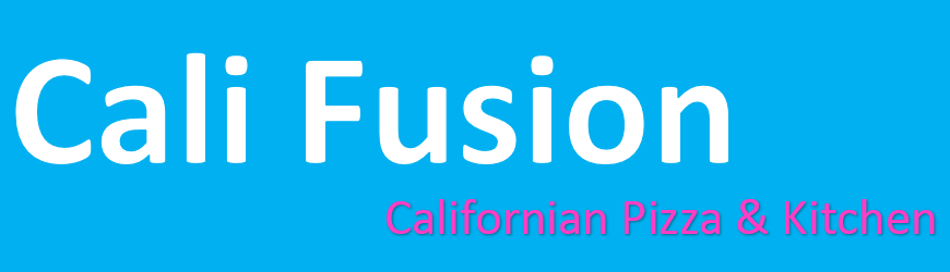 CaliFusion Eastbourne